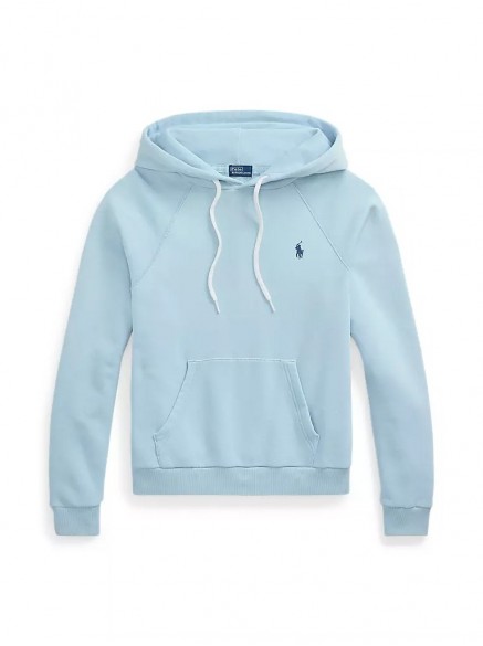 MAJICA S KAPULJAČOM 2