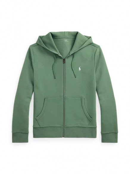 MAJICA S KAPULJAČOM 2