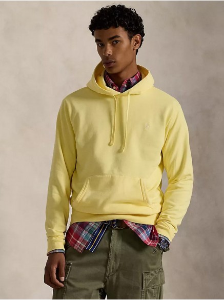 MAJICA S KAPULJAČOM