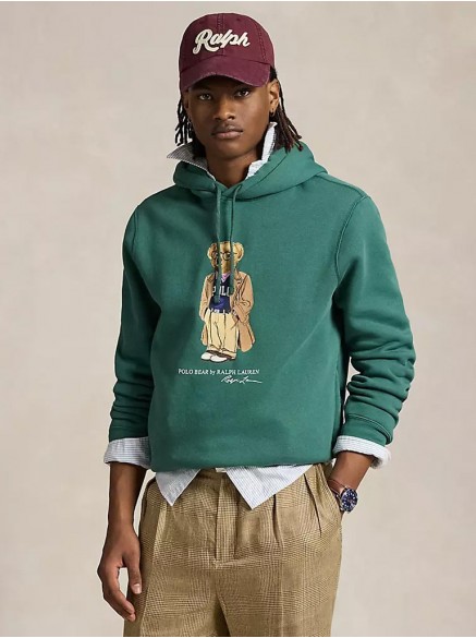 MAJICA S KAPULJAČOM