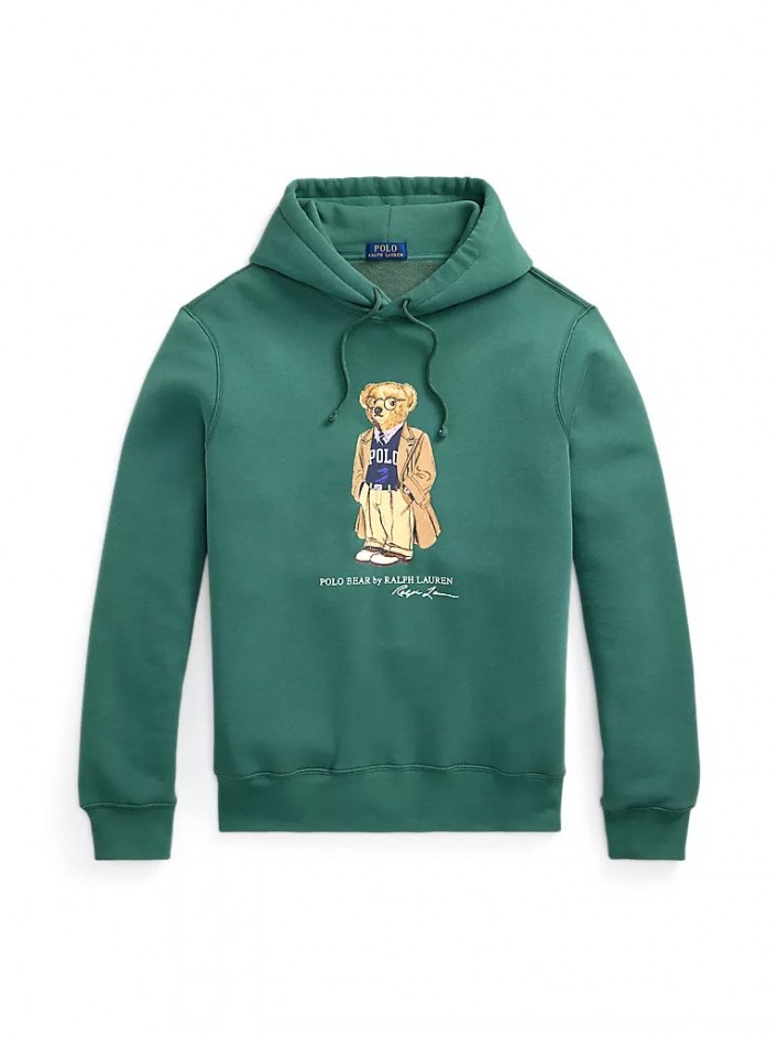 MAJICA S KAPULJAČOM