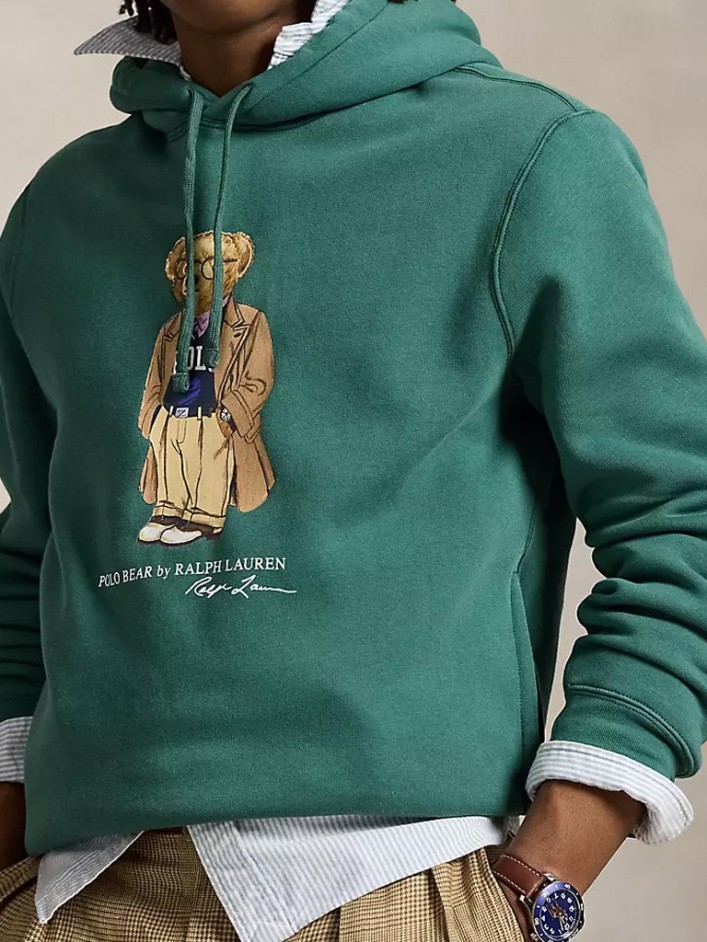 MAJICA S KAPULJAČOM