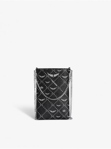 TORBICA ZA MOBITEL 2