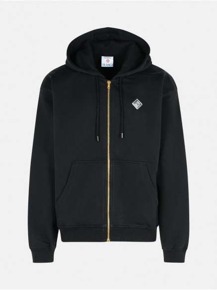 MAJICA S KAPULJAČOM