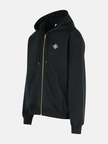 MAJICA S KAPULJAČOM 2