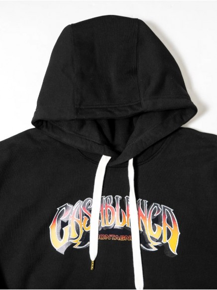 MAJICA S KAPULJAČOM 2