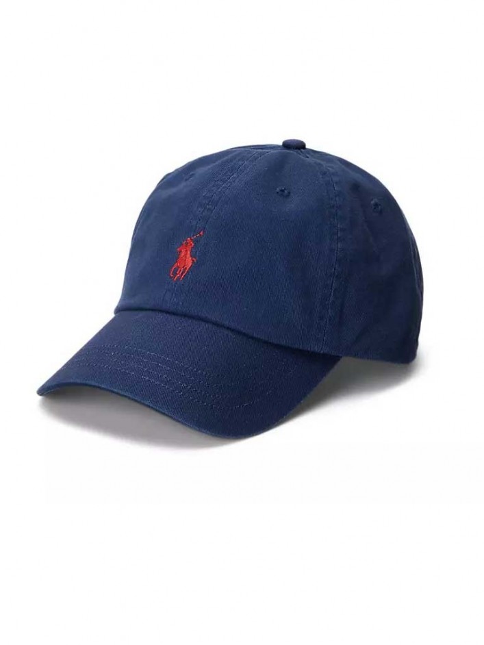 KAPA