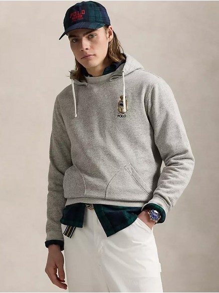 MAJICA S KAPULJAČOM