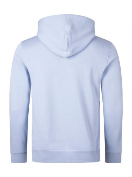 MAJICA S KAPULJAČOM 2