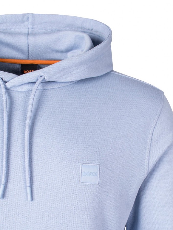 MAJICA S KAPULJAČOM