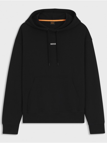 MAJICA S KAPULJAČOM 2