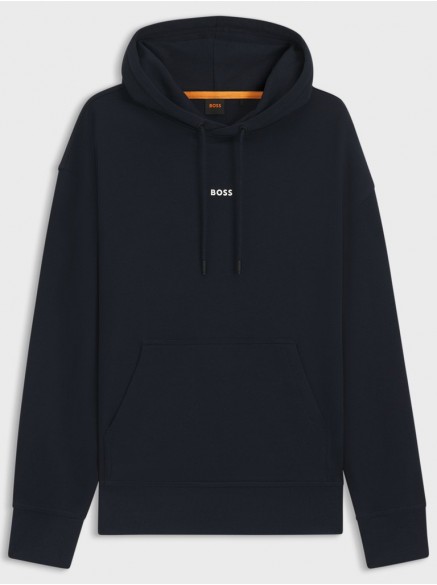 MAJICA S KAPULJAČOM 2