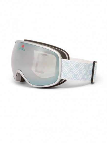 SKIJAŠKE NAOČALE 2