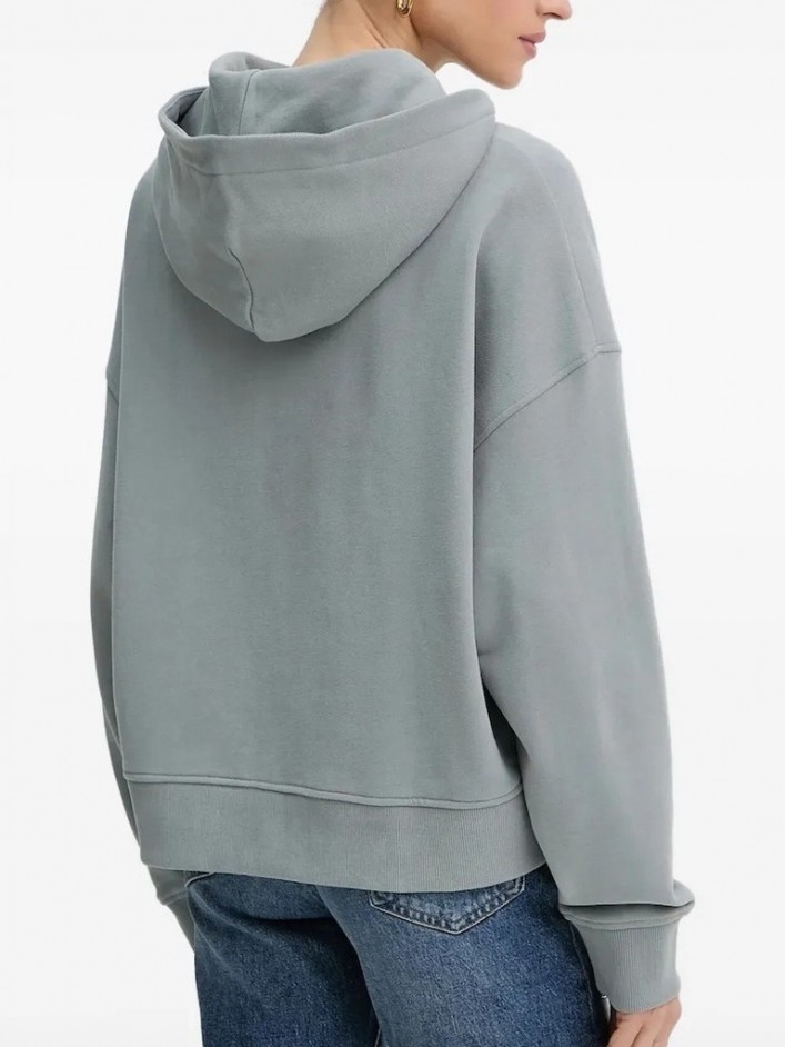 MAJICA S KAPULJAČOM