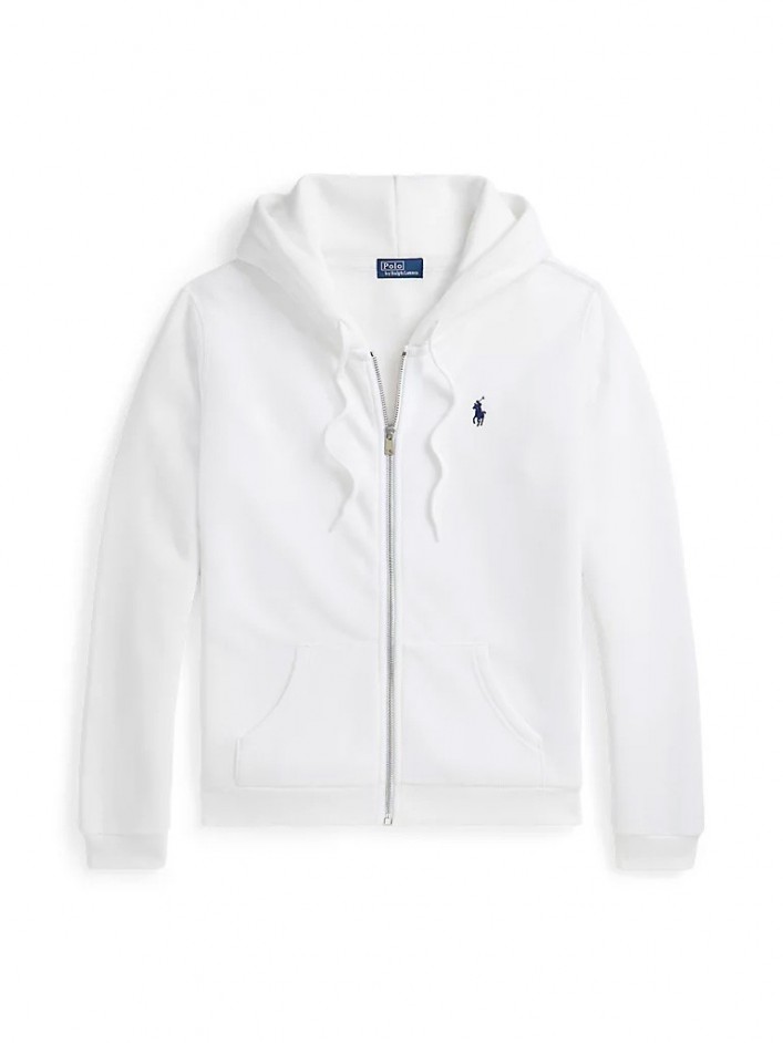 MAJICA S KAPULJAČOM