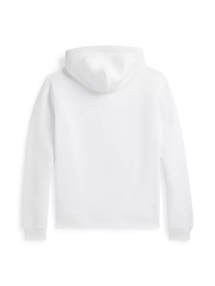 MAJICA S KAPULJAČOM