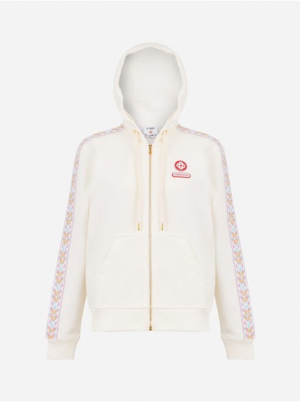 MAJICA S KAPULJAČOM