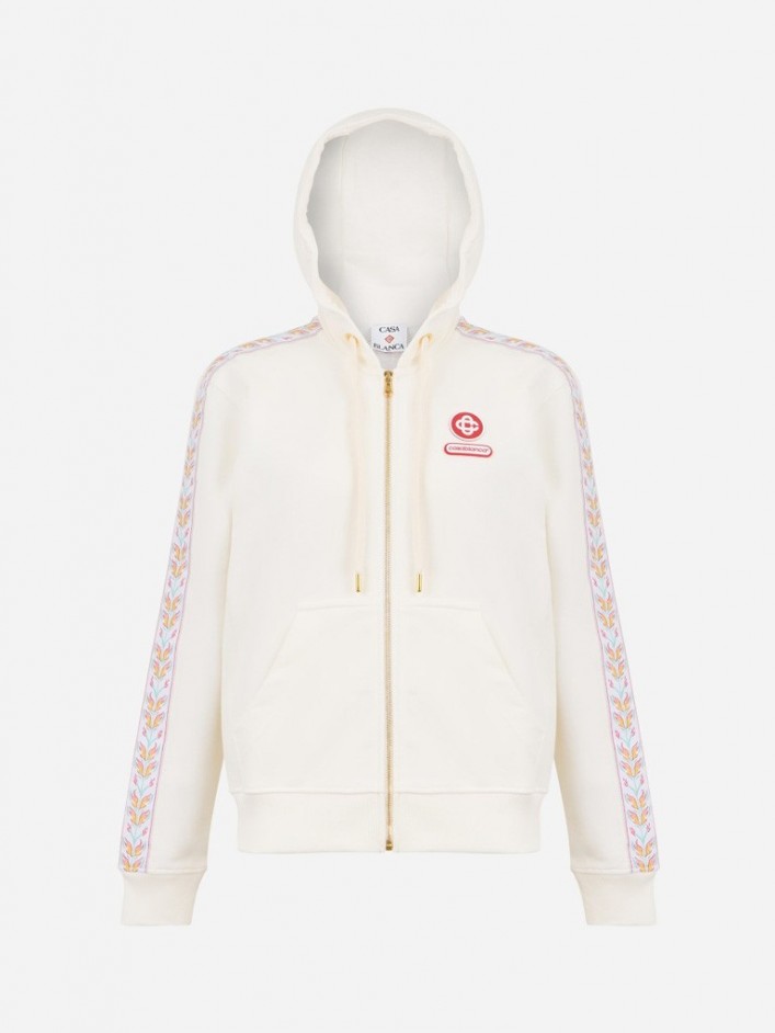 MAJICA S KAPULJAČOM