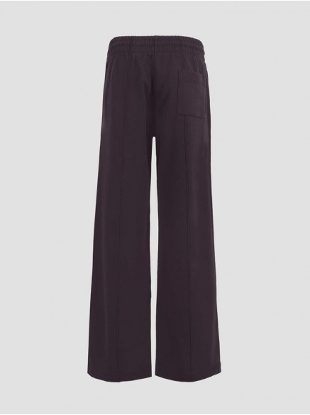 DONJI DIO TRENIRKE 2