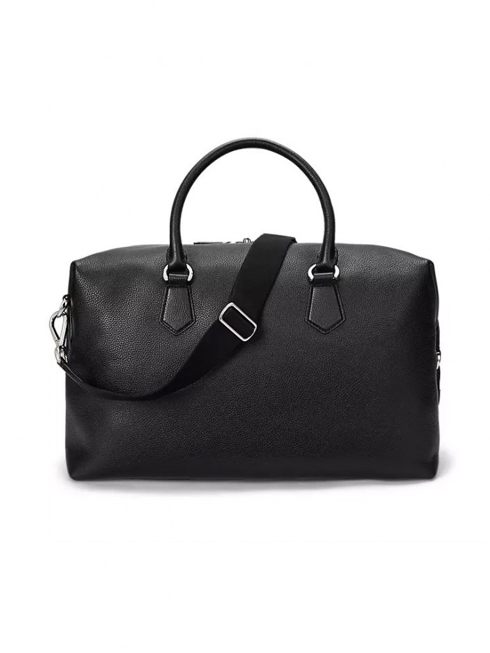 TORBA
