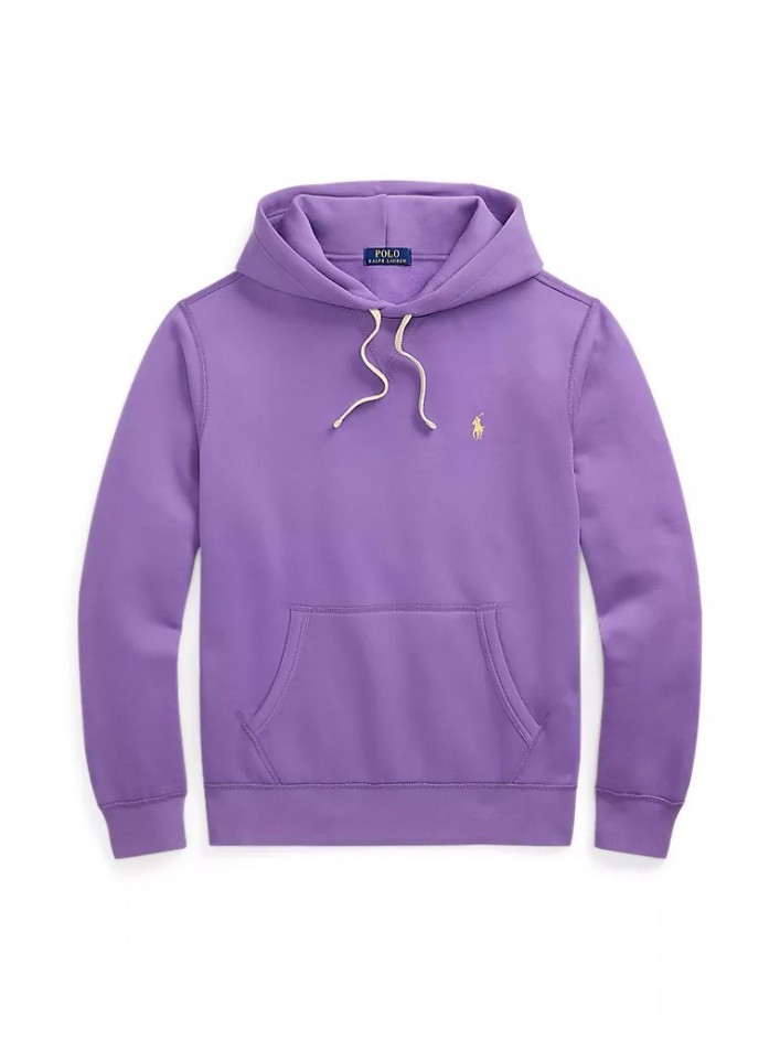 MAJICA S KAPULJAČOM