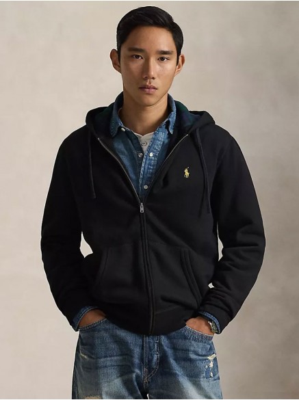 MAJICA S KAPULJAČOM