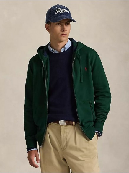 MAJICA S KAPULJAČOM