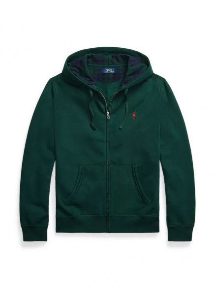 MAJICA S KAPULJAČOM 2