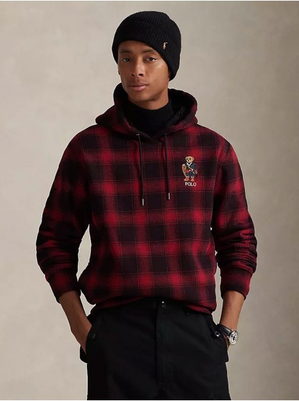 MAJICA S KAPULJAČOM