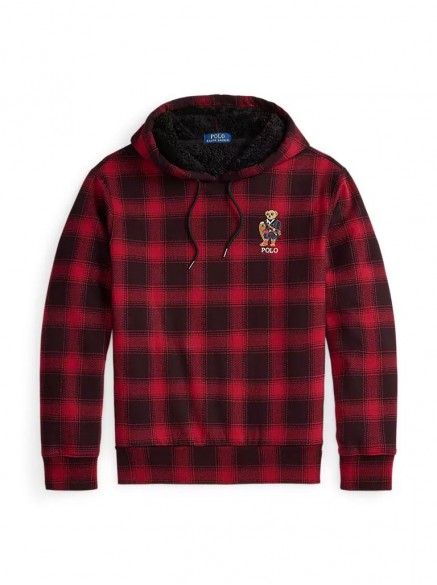 MAJICA S KAPULJAČOM 2