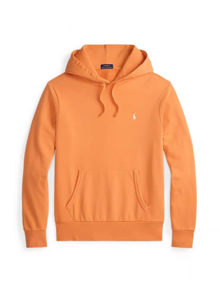 MAJICA S KAPULJAČOM