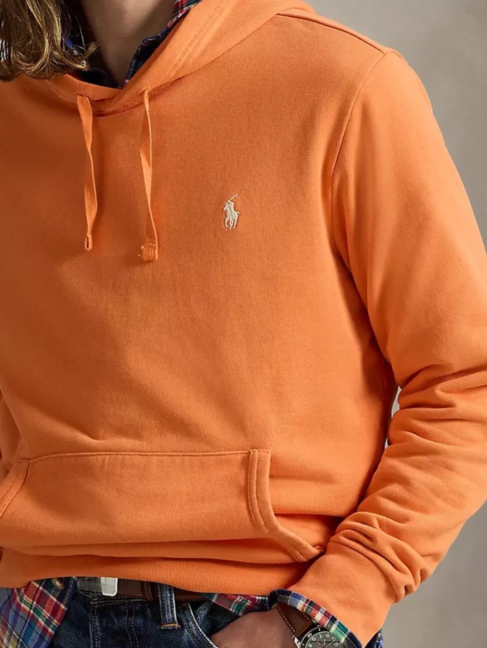 MAJICA S KAPULJAČOM