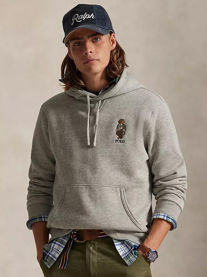 MAJICA S KAPULJAČOM