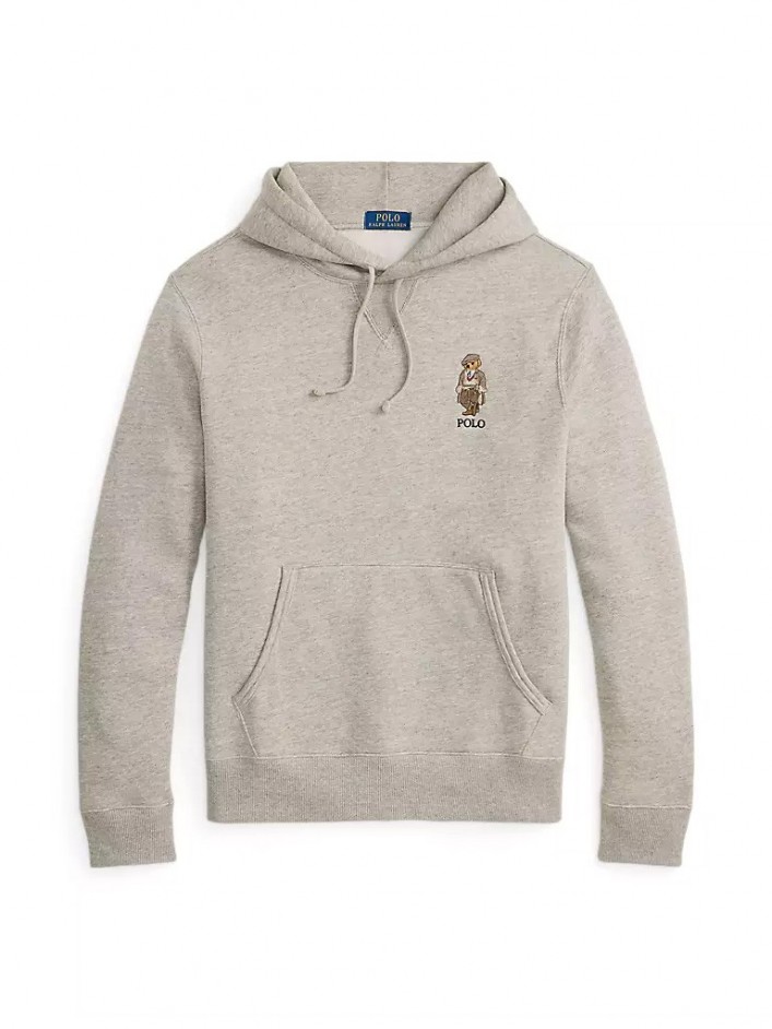 MAJICA S KAPULJAČOM