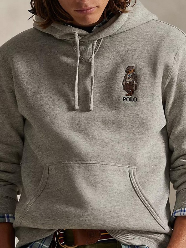 MAJICA S KAPULJAČOM