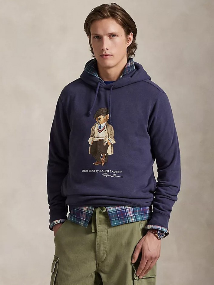 MAJICA S KAPULJAČOM