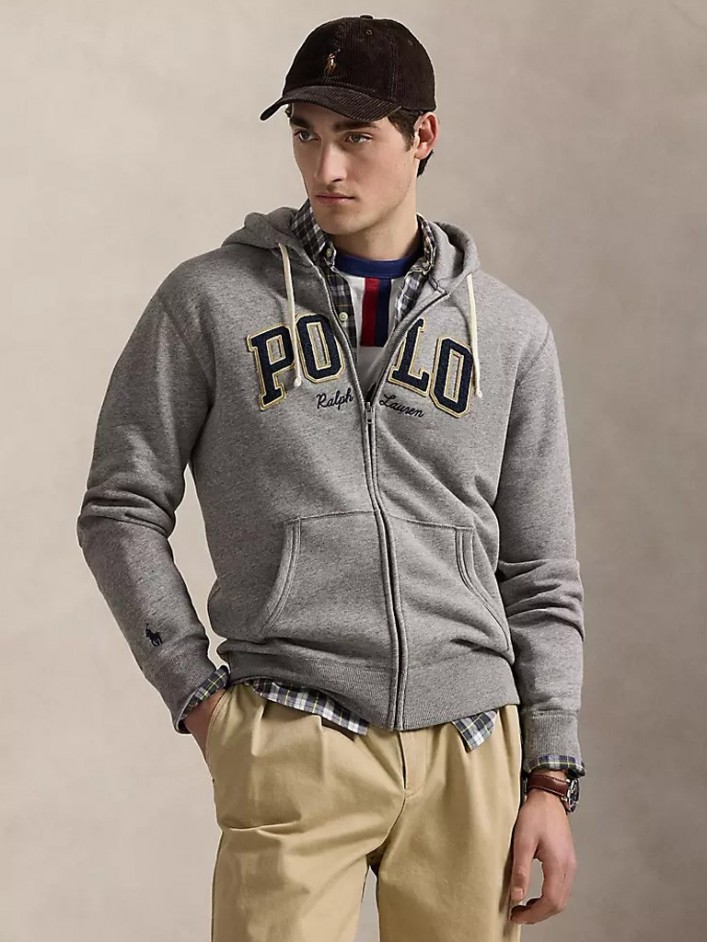 MAJICA S KAPULJAČOM