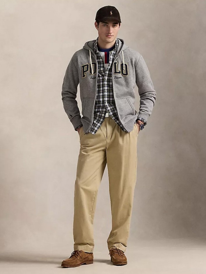 MAJICA S KAPULJAČOM