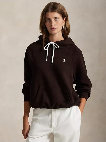 MAJICA S KAPULJAČOM