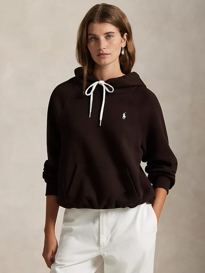 MAJICA S KAPULJAČOM