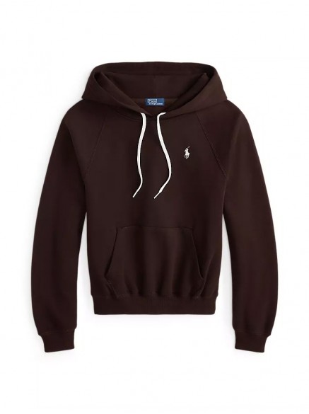 MAJICA S KAPULJAČOM 2