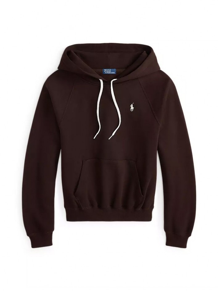 MAJICA S KAPULJAČOM