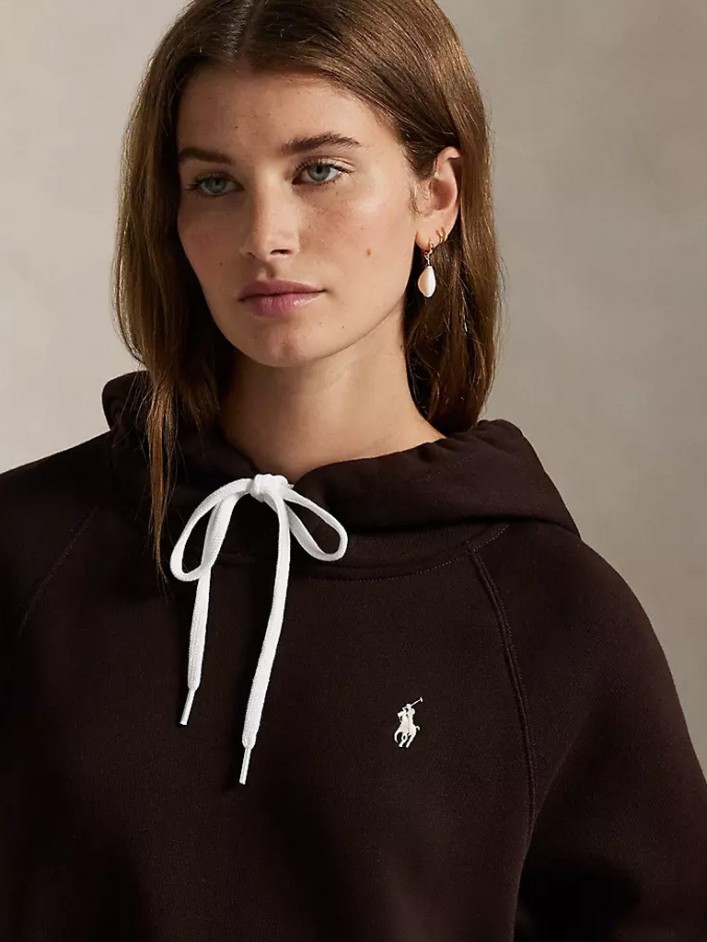 MAJICA S KAPULJAČOM