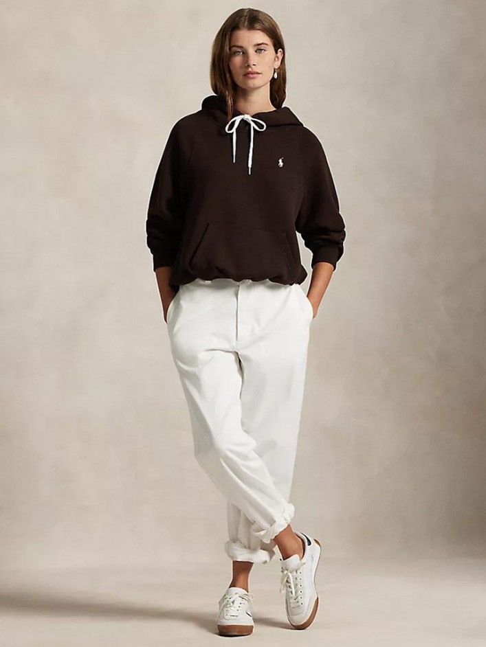 MAJICA S KAPULJAČOM