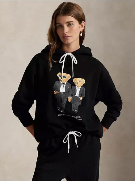 MAJICA S KAPULJAČOM