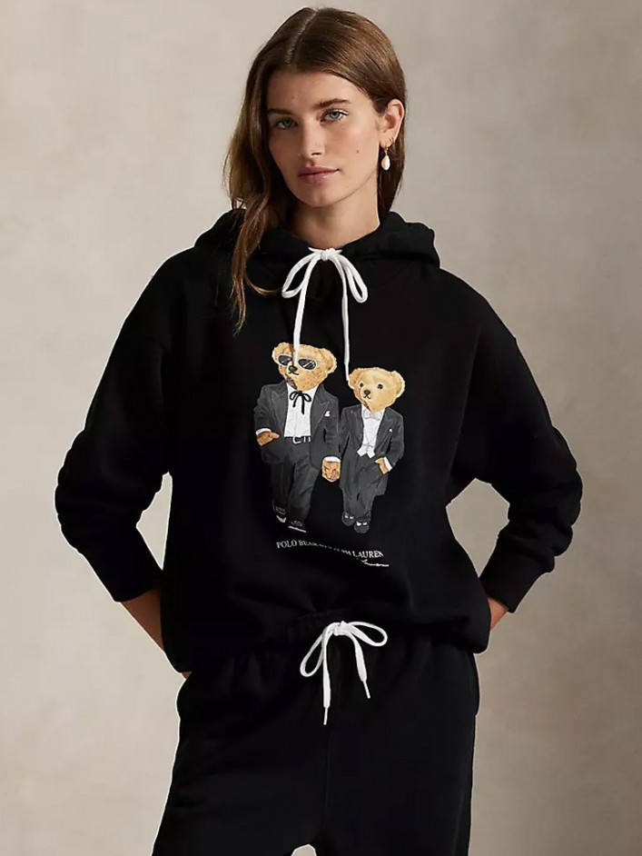 MAJICA S KAPULJAČOM