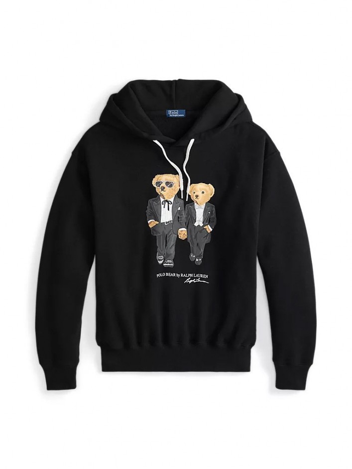 MAJICA S KAPULJAČOM