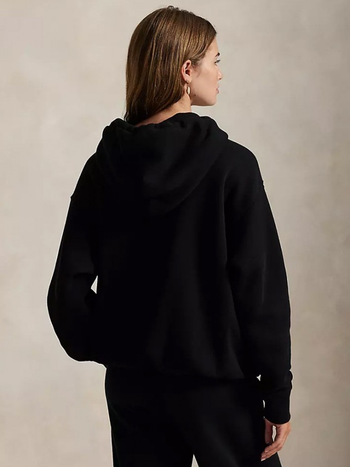 MAJICA S KAPULJAČOM