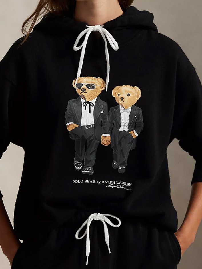 MAJICA S KAPULJAČOM