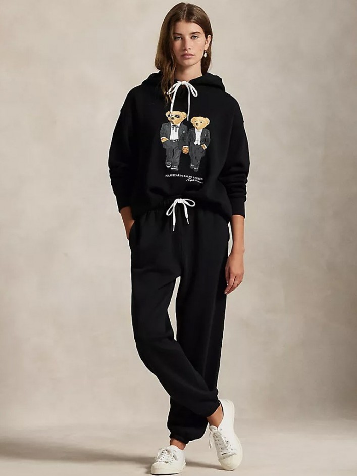 MAJICA S KAPULJAČOM